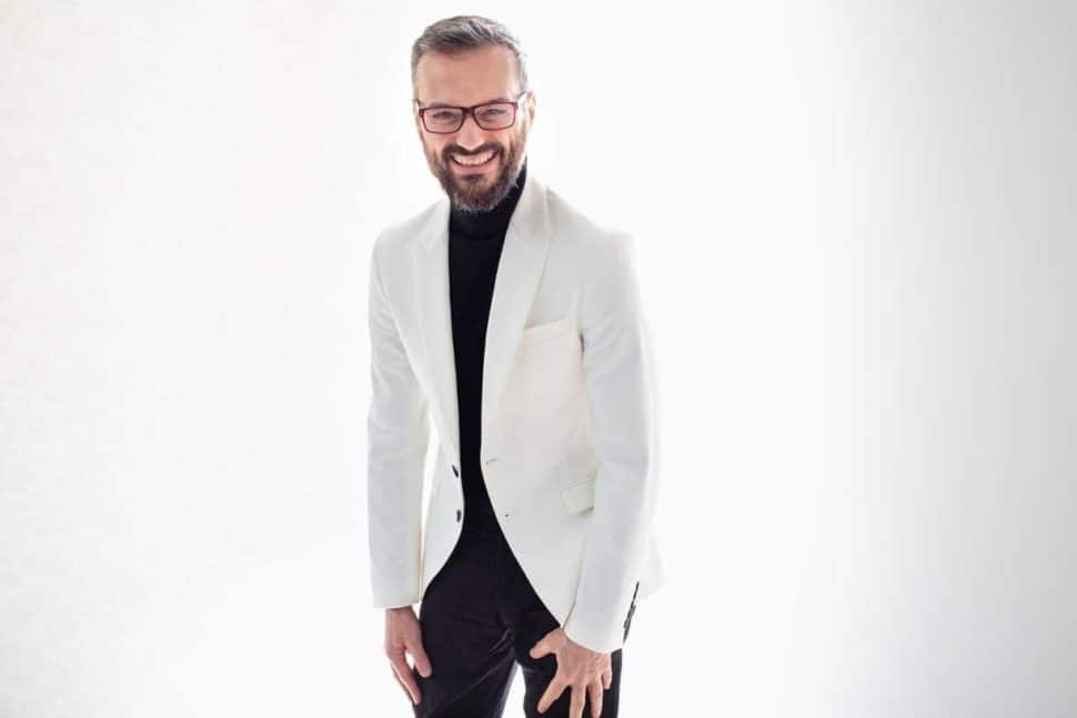jan vojtko
