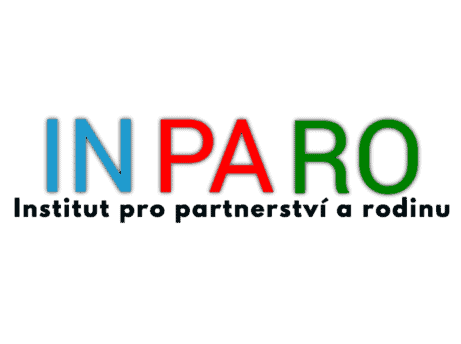 INPARO - Institut pro partnerství a rodinu, Pavel Rataj - psycholog a párový terapeut